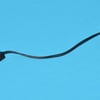 Gorenje Fridge & Freezer Magnetic Switch - Image 1