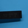Gorenje Fridge & Freezer Magnetic Switch - Image 2