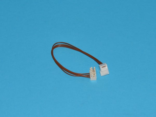 Wiring Harness G5 Tcm Iris 2,0 WIFI Nemo"
