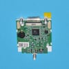 Asko Cooker & Hob Module Tc Iris 2.0 Master - Image 1