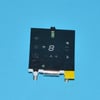 Asko Cooker & Hob Module Tc Iris 2.0 Master - Image 2