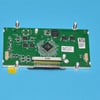 Atag Cooker & Hob Module Tc Iris 2.0 Slave - Image 1