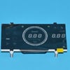 Atag Cooker & Hob Module Tc Iris 2.0 Slave - Image 2