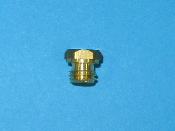 Injector D 0,82 210-02-033082"