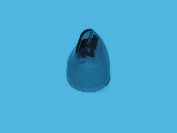 Dust Container MVC72HGA