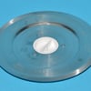 Gorenje Microwave S-blade RS7/9 Assy - Image 2