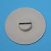 Gorenje Microwave S-knife Cover Plate RS7 - Image 1