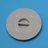 Gorenje Microwave S-knife Cover Plate RS7 - Image 2