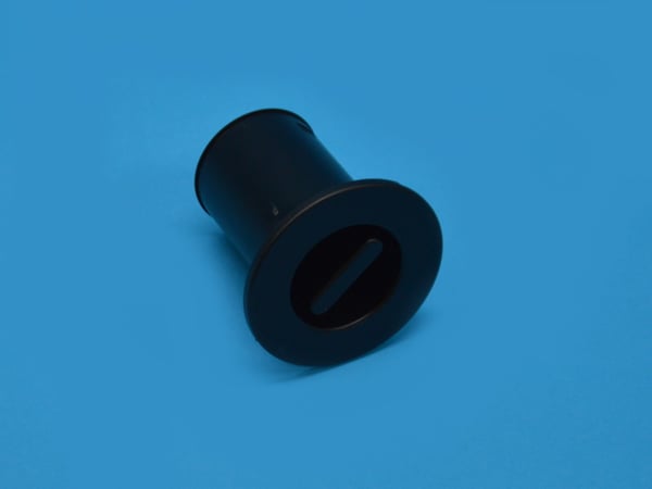 Air Filter WC70 Assy
