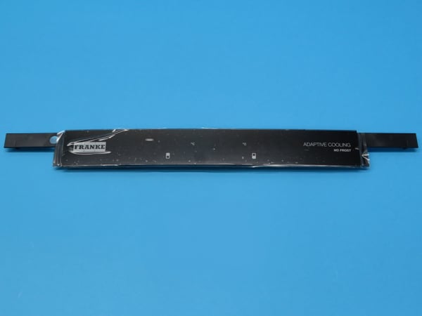 LOGI.B.P.A54 2K HZFI9005 Sup FRN/7004V01