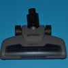 Gorenje Vacuum Cleaner Floor Brush SVC216FGD - Image 1