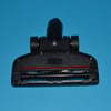 Gorenje Vacuum Cleaner Floor Brush SVC216FGD - Image 2