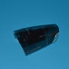 Gorenje Vacuum Cleaner Dust Cup Assembly SVC216FGD - Image 1