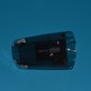 Gorenje Vacuum Cleaner Dust Cup Assembly SVC216FGD - Image 2