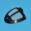 Gorenje Cooker Hood Filter K15DWB - Image 1