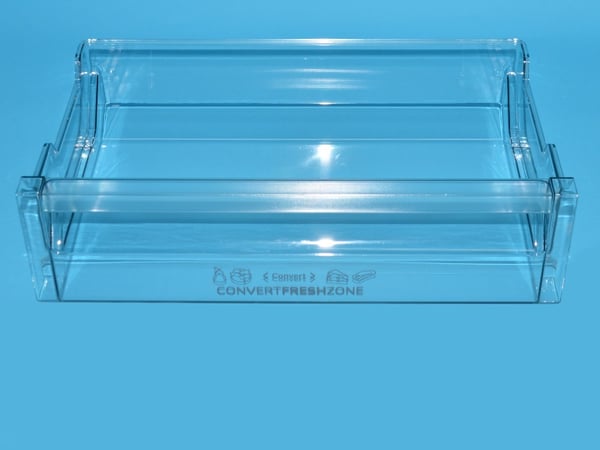 Drawer C6 Cfc 031 Sign