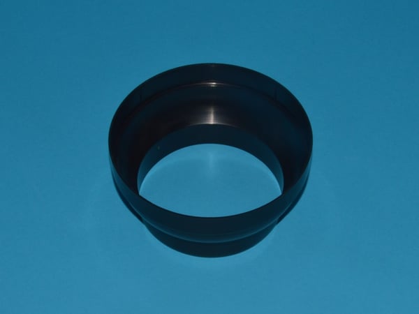 Reduction Flange