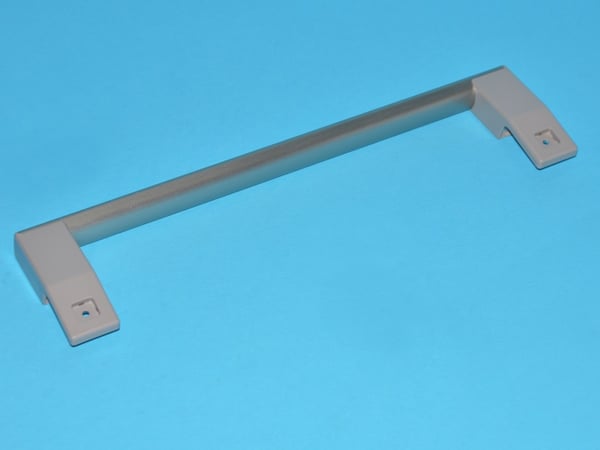 Handle RM94 065/VZ065 Assy