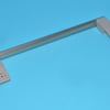 Gorenje Fridge & Freezer Handle RM94 065/VZ065 Assy - Image 1