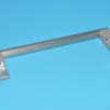 Gorenje Fridge & Freezer Handle RM94 065/VZ065 Assy - Image 2