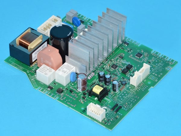 En BM-3.2 PS-20/L0-49-A3-14-7-NS-E