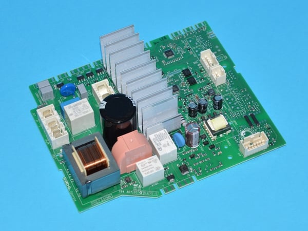 En BM-3.2 PS-20/L0-54-A3-14-8-E