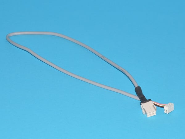 Wiring Harness Bus Cable Fan 700MM