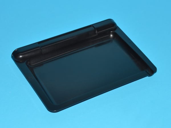 Tray TG2000LCB