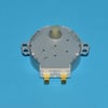 Gorenje Microwave Tray Motor AC 230V 4W - Image 2