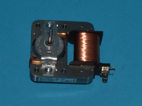 Fan Motor