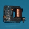 Gorenje Microwave Fan Motor - Image 1