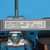 Gorenje Microwave Fan Motor - Image 2