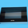 Gorenje Microwave Door MO23A4X Assy - Image 1