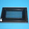 Gorenje Microwave Door MO23A4X Assy - Image 2