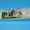 Gorenje Microwave Control Panel MO23A4X Assy - Image 1