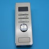 Gorenje Microwave Control Panel MO23A4X Assy - Image 2