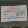 Gorenje Microwave Transformer Vn 240V 50HZ 700W - Image 1