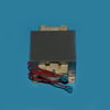 Gorenje Microwave Transformer Vn 240V 50HZ 700W - Image 2