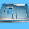 Asko Dishwasher Interior Door Fs/Si F Xl DW40 Assy - Image 1
