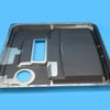 Asko Dishwasher Interior Door Fs/Si F Xl DW40 Assy - Image 2