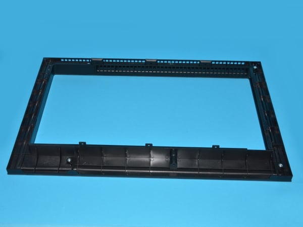 Built-in Frame VMT432B Ass'y