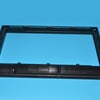Mora Microwave Built-in Frame VMT432B Ass'y - Image 1