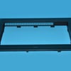 Mora Microwave Built-in Frame VMT432B Ass'y - Image 2