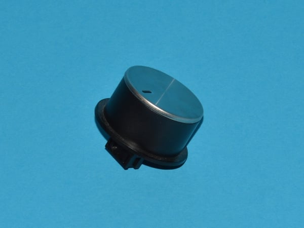 Knob Rotating VMT432B Ass'y