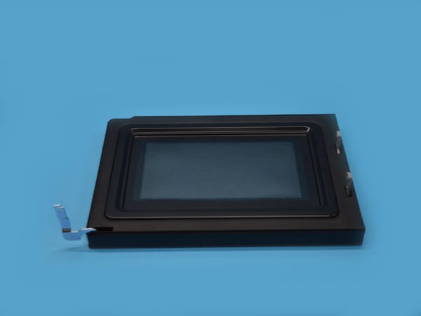Door VMT432B Ass'y