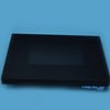 Mora Microwave Door VMT432B Ass'y - Image 2