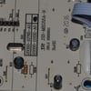 Mora Microwave PCB VMT432B - Image 1