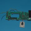 Mora Microwave PCB VMT432B - Image 2