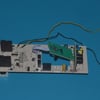 Mora Microwave PCB VMT432B - Image 3