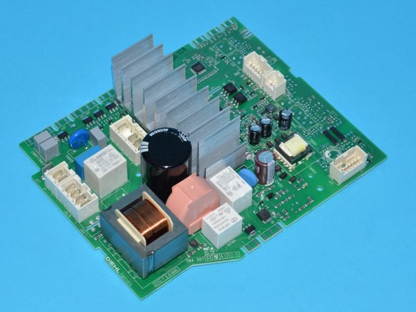 En BM-3.2 PS-20/L0-54-A3-14-7-E